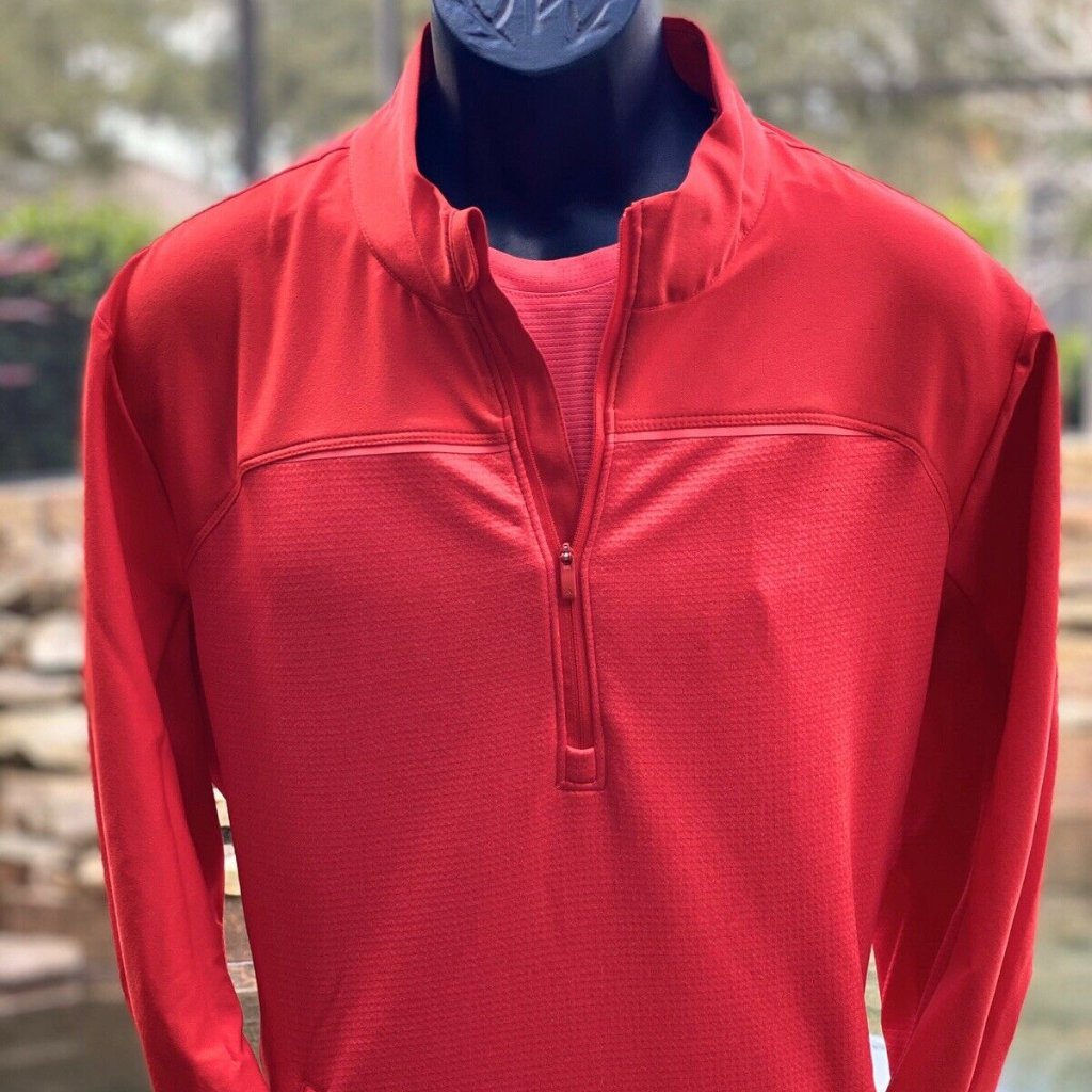 Adidas Men's Go-To Supernova Jacket/Tank Top Set